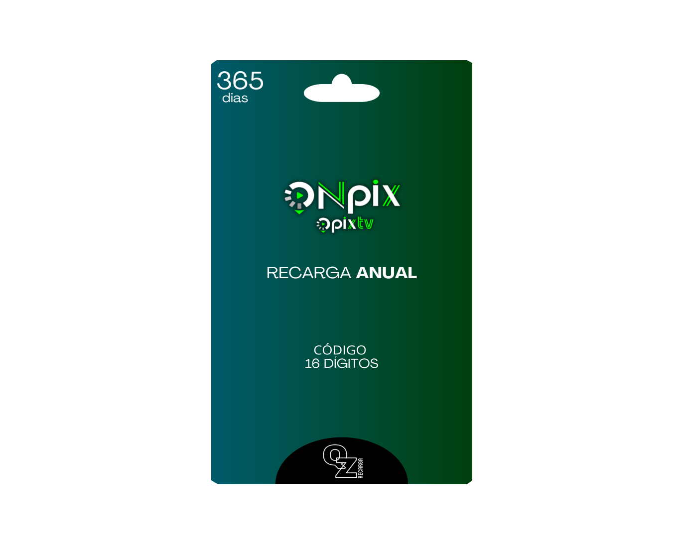 OnPix - 365 Dias